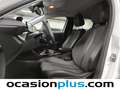 Peugeot 208 1.2 Puretech S&S Allure 100 Blanco - thumbnail 11
