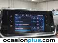 Peugeot 208 1.2 Puretech S&S Allure 100 Blanco - thumbnail 9
