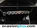 Peugeot 208 1.2 Puretech S&S Allure 100 Blanco - thumbnail 29