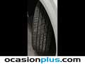 Peugeot 208 1.2 Puretech S&S Allure 100 Blanco - thumbnail 33
