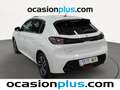 Peugeot 208 1.2 Puretech S&S Allure 100 Blanco - thumbnail 3