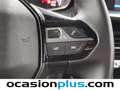Peugeot 208 1.2 Puretech S&S Allure 100 Blanco - thumbnail 25