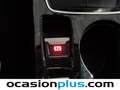 Peugeot 208 1.2 Puretech S&S Allure 100 Blanco - thumbnail 27