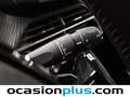 Peugeot 208 1.2 Puretech S&S Allure 100 Blanco - thumbnail 26
