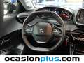 Peugeot 208 1.2 Puretech S&S Allure 100 Blanco - thumbnail 21