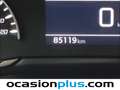 Peugeot 208 1.2 Puretech S&S Allure 100 Blanco - thumbnail 10