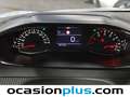 Peugeot 208 1.2 Puretech S&S Allure 100 Blanco - thumbnail 22