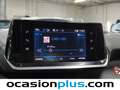 Peugeot 208 1.2 Puretech S&S Allure 100 Blanco - thumbnail 31