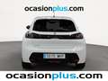 Peugeot 208 1.2 Puretech S&S Allure 100 Blanco - thumbnail 15