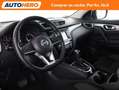 Nissan Qashqai 1.3 DIG-T N-Connecta Azul - thumbnail 12