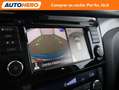Nissan Qashqai 1.3 DIG-T N-Connecta Azul - thumbnail 21