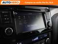 Nissan Qashqai 1.3 DIG-T N-Connecta Azul - thumbnail 24
