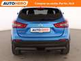 Nissan Qashqai 1.3 DIG-T N-Connecta Azul - thumbnail 5