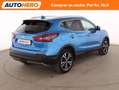 Nissan Qashqai 1.3 DIG-T N-Connecta Azul - thumbnail 6