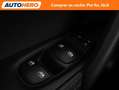 Nissan Qashqai 1.3 DIG-T N-Connecta Azul - thumbnail 32