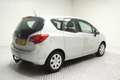 Opel Meriva 1.4 Edition+ | lakschade | PDC v&A | Trekhaak / Ai Gris - thumbnail 5