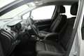 Opel Meriva 1.4 Edition+ | lakschade | PDC v&A | Trekhaak / Ai Gris - thumbnail 13