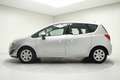 Opel Meriva 1.4 Edition+ | lakschade | PDC v&A | Trekhaak / Ai Gris - thumbnail 2