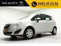 Opel Meriva 1.4 Edition+ | lakschade | PDC v&A | Trekhaak / Ai Gris - thumbnail 1