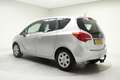 Opel Meriva 1.4 Edition+ | lakschade | PDC v&A | Trekhaak / Ai Gris - thumbnail 3