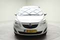 Opel Meriva 1.4 Edition+ | lakschade | PDC v&A | Trekhaak / Ai Gris - thumbnail 8