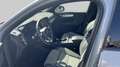 Volvo XC40 B4 AUT Core Gris - thumbnail 9