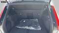 Volvo XC40 B4 AUT Core Grijs - thumbnail 12
