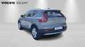 Volvo XC40 B4 AUT Core Grijs - thumbnail 3