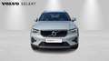 Volvo XC40 B4 AUT Core Gris - thumbnail 8