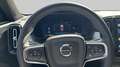 Volvo XC40 B4 AUT Core Gris - thumbnail 15