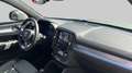 Volvo XC40 B4 AUT Core Gris - thumbnail 14