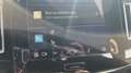 Volvo XC40 B4 AUT Core Gris - thumbnail 20