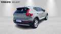 Volvo XC40 B4 AUT Core Grijs - thumbnail 5
