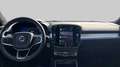Volvo XC40 B4 AUT Core Grijs - thumbnail 11