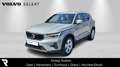 Volvo XC40 B4 AUT Core Grijs - thumbnail 1