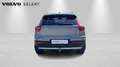 Volvo XC40 B4 AUT Core Grijs - thumbnail 4