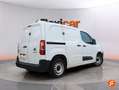 Citroen Berlingo BLUE HDI Blanco - thumbnail 3