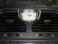 Lancia Voyager 2.8CRD Gold Aut. Grijs - thumbnail 20