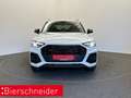 Audi Q5 55 TFSI e qu S tronic 2x line MATRIX 20 B&O VIRTUA Bianco - thumbnail 2