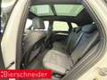 Audi Q5 55 TFSI e qu S tronic 2x line MATRIX 20 B&O VIRTUA Bianco - thumbnail 8