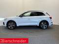 Audi Q5 55 TFSI e qu S tronic 2x line MATRIX 20 B&O VIRTUA Bianco - thumbnail 3