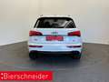 Audi Q5 55 TFSI e qu S tronic 2x line MATRIX 20 B&O VIRTUA Bianco - thumbnail 6