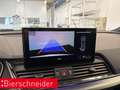 Audi Q5 55 TFSI e qu S tronic 2x line MATRIX 20 B&O VIRTUA Bianco - thumbnail 12