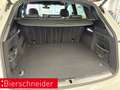 Audi Q5 55 TFSI e qu S tronic 2x line MATRIX 20 B&O VIRTUA Bianco - thumbnail 15