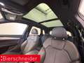 Audi Q5 55 TFSI e qu S tronic 2x line MATRIX 20 B&O VIRTUA Bianco - thumbnail 14