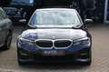 BMW 320 i M Sport Laser HUD Live Cockpit Prof Kamera Noir - thumbnail 7