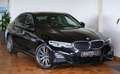 BMW 320 i M Sport Laser HUD Live Cockpit Prof Kamera Noir - thumbnail 4