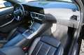 BMW 320 i M Sport Laser HUD Live Cockpit Prof Kamera Noir - thumbnail 14