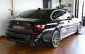 BMW 320 i M Sport Laser HUD Live Cockpit Prof Kamera Noir - thumbnail 2