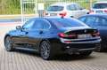 BMW 320 i M Sport Laser HUD Live Cockpit Prof Kamera Noir - thumbnail 10